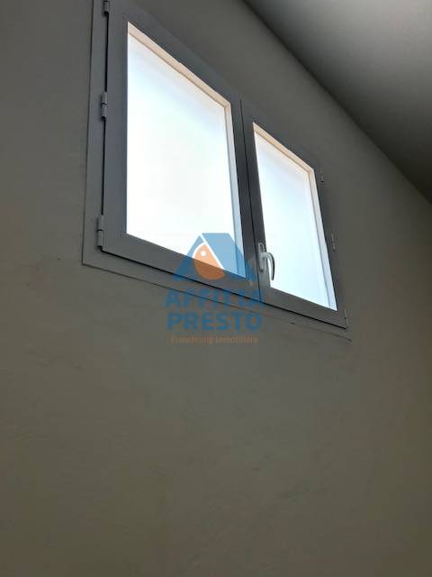 Laboratorio Artigianale in affitto a Vinci, Sovigliana - Spicchio