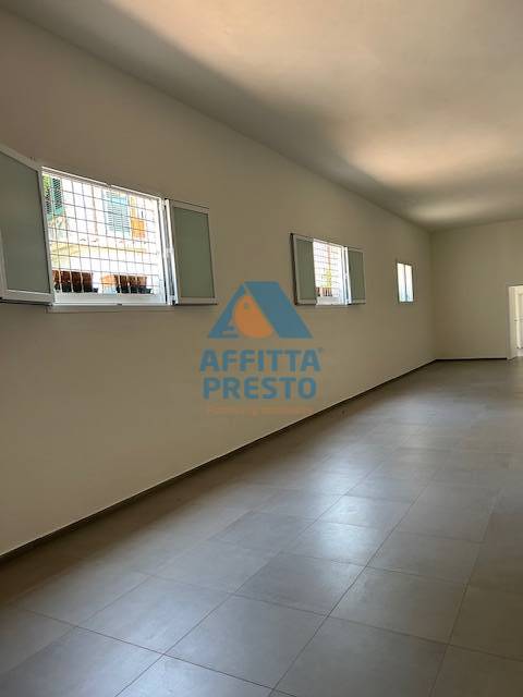 Laboratorio Artigianale in affitto a Vinci, Sovigliana - Spicchio