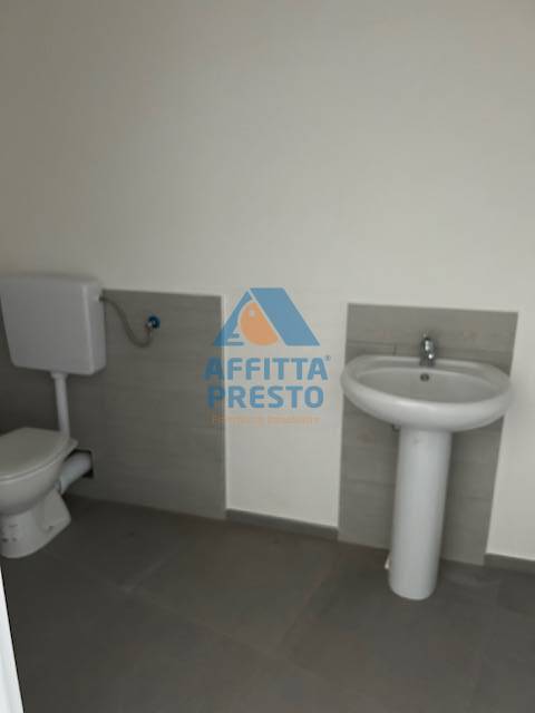 Laboratorio Artigianale in affitto a Vinci, Sovigliana - Spicchio