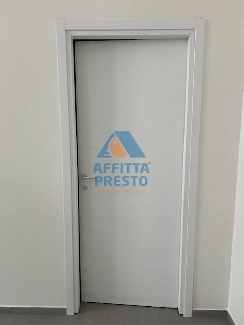 Laboratorio Artigianale in affitto a Vinci, Sovigliana - Spicchio