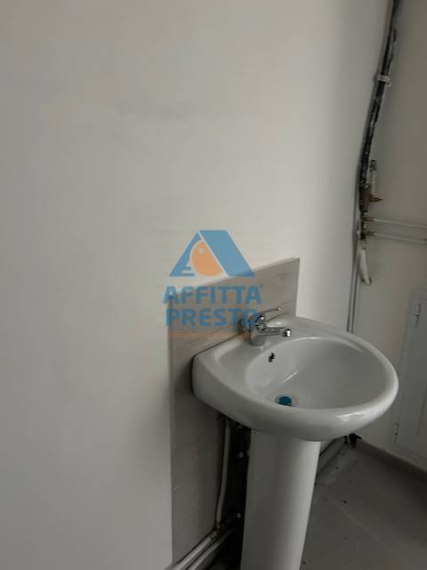 Laboratorio Artigianale in affitto a Vinci, Sovigliana - Spicchio