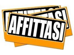 Fondo Commerciale in affitto a Fucecchio