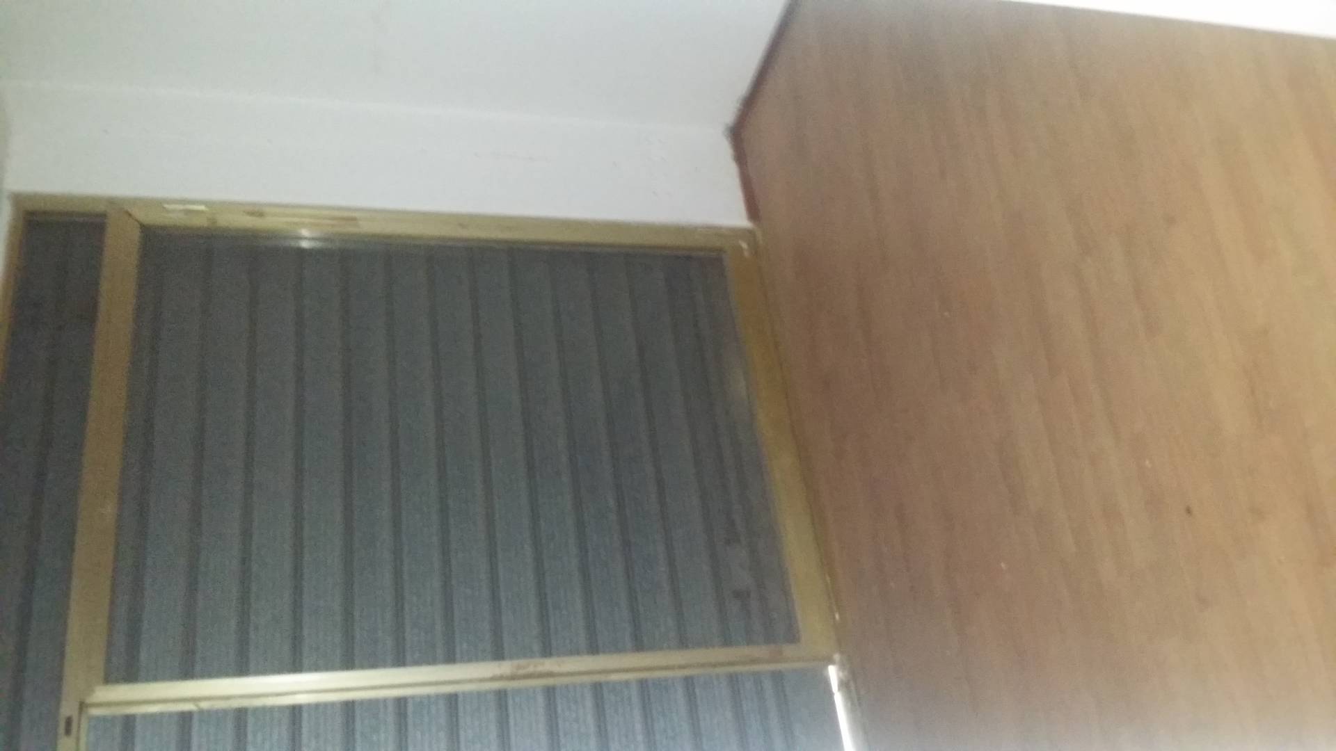 Fondo Commerciale in affitto a Fucecchio