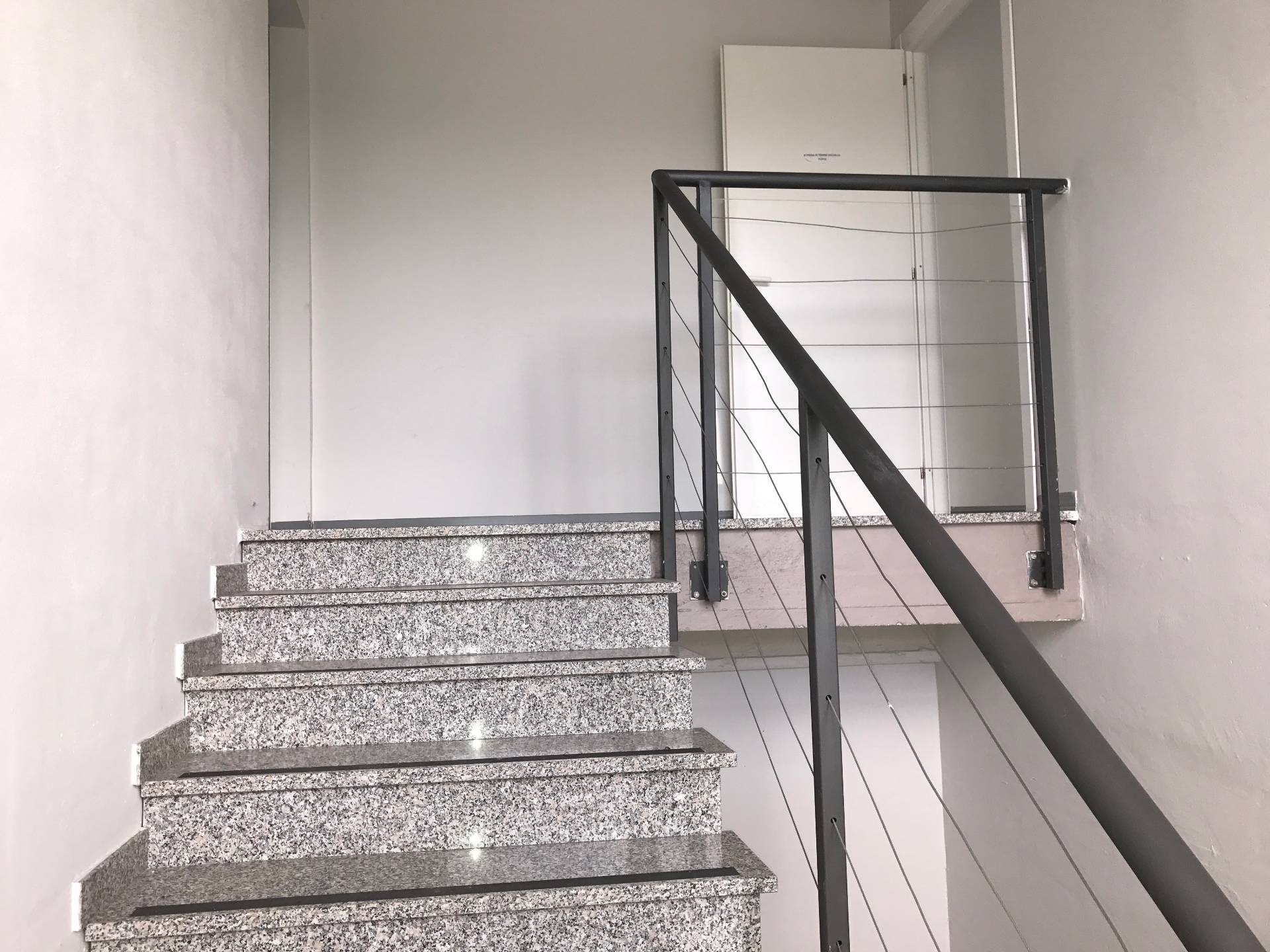 Laboratorio Artigianale in affitto a Capraia e Limite, Limite sull'Arno