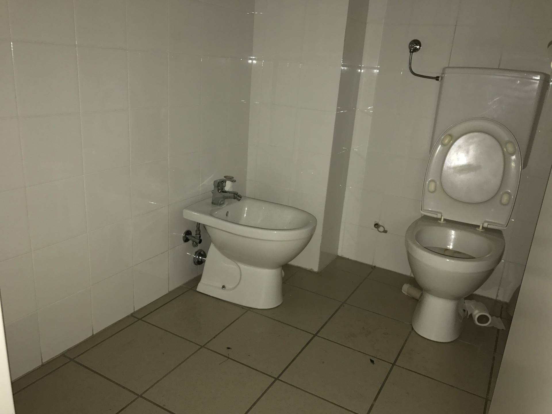 Laboratorio Artigianale in affitto a Capraia e Limite, Limite sull'Arno