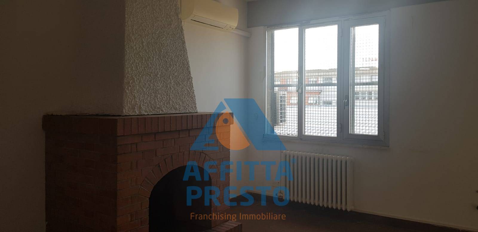 Laboratorio Artigianale in affitto a Cerreto Guidi