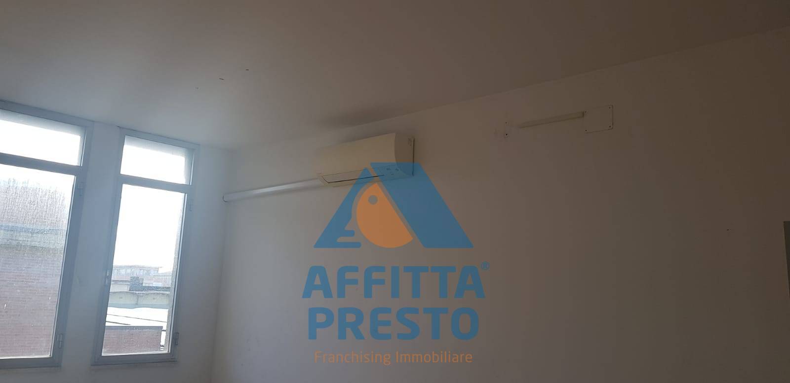 Laboratorio Artigianale in affitto a Cerreto Guidi