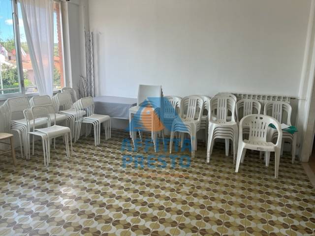 Laboratorio Artigianale in affitto a Montelupo Fiorentino, Sammontana