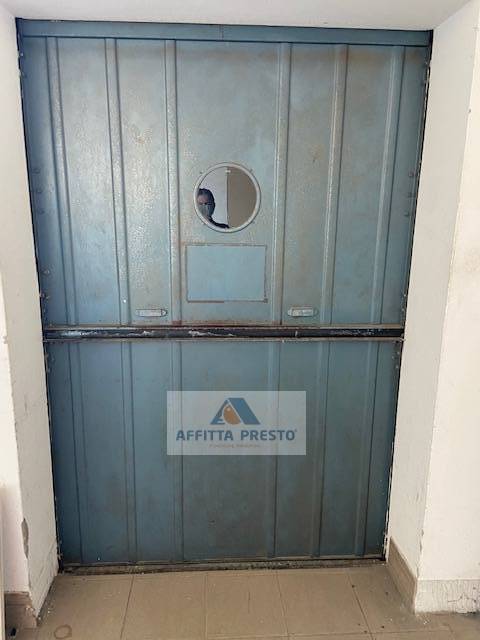 Fondo Artigianale in affitto a Montespertoli