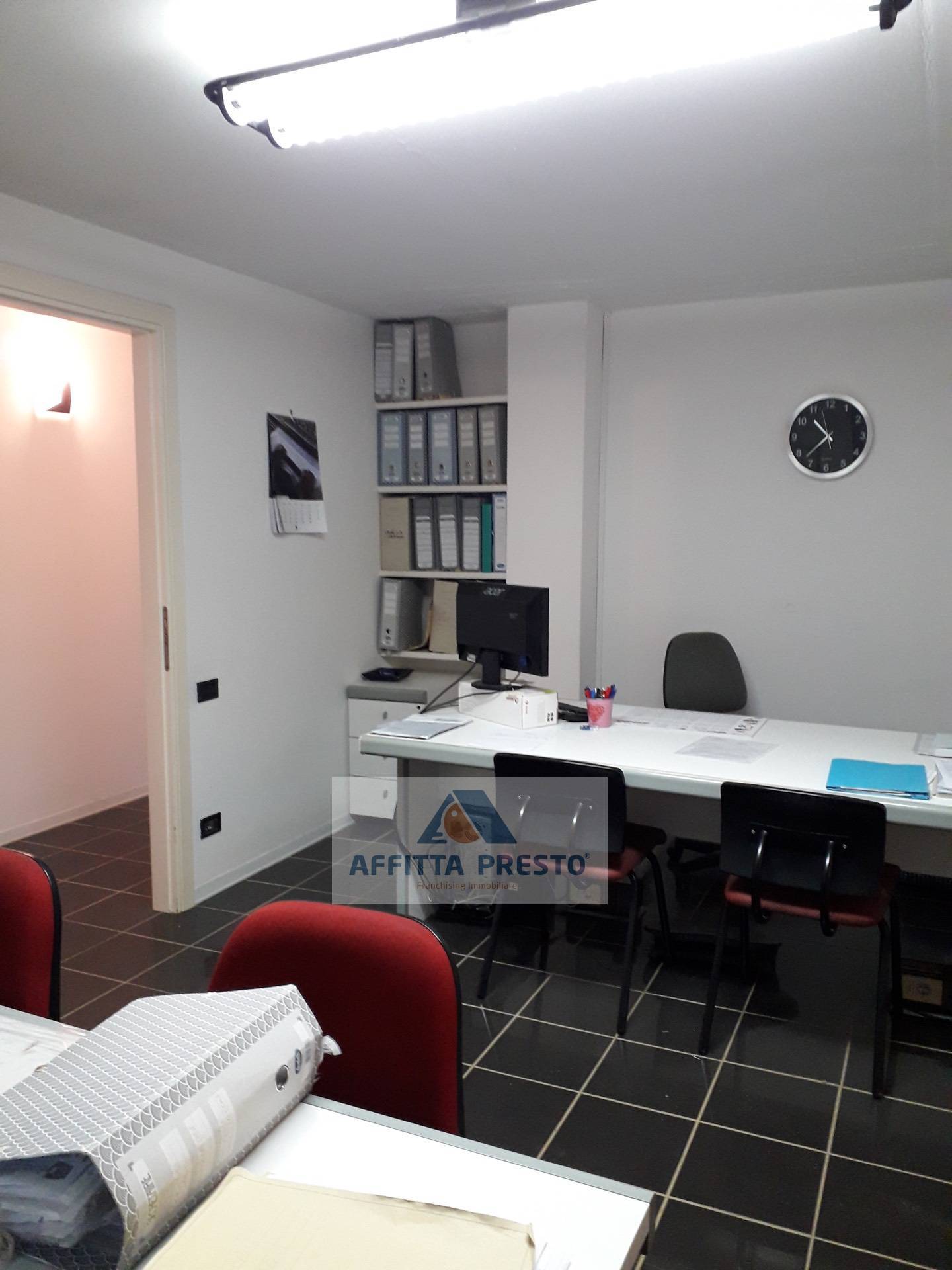 immagine annuncio 1 di 6