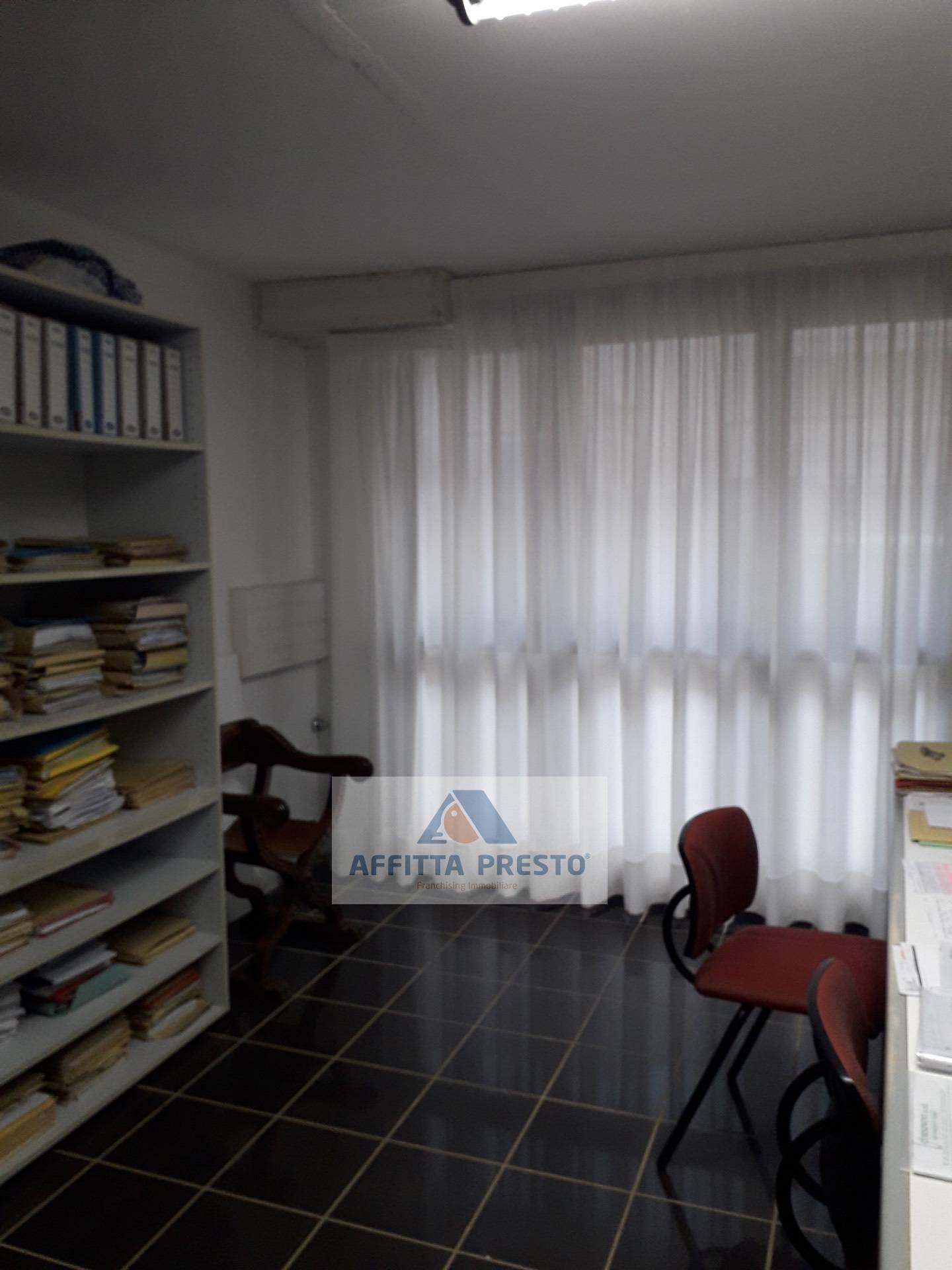 immagine annuncio 2 di 6