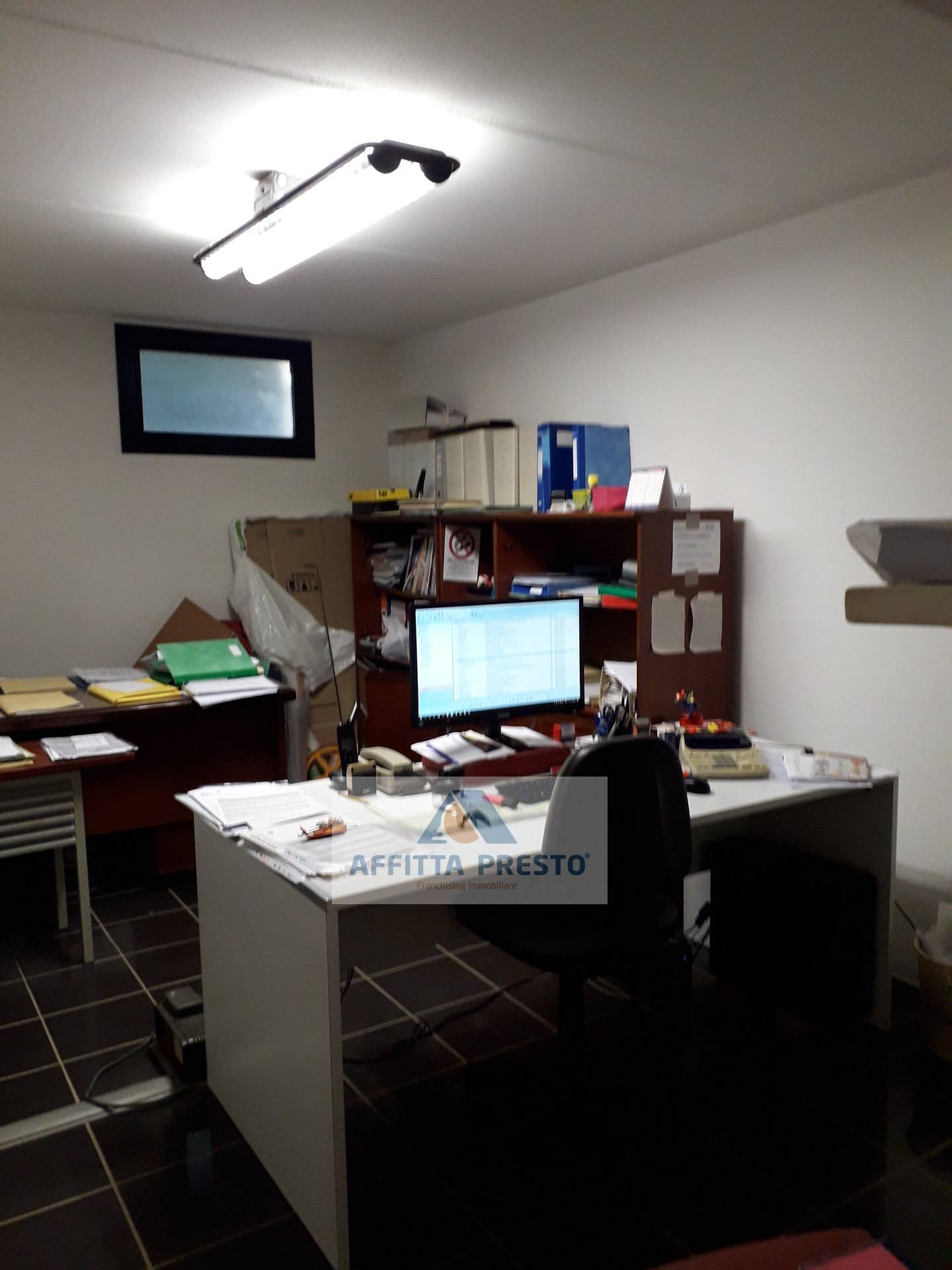 immagine annuncio 3 di 6