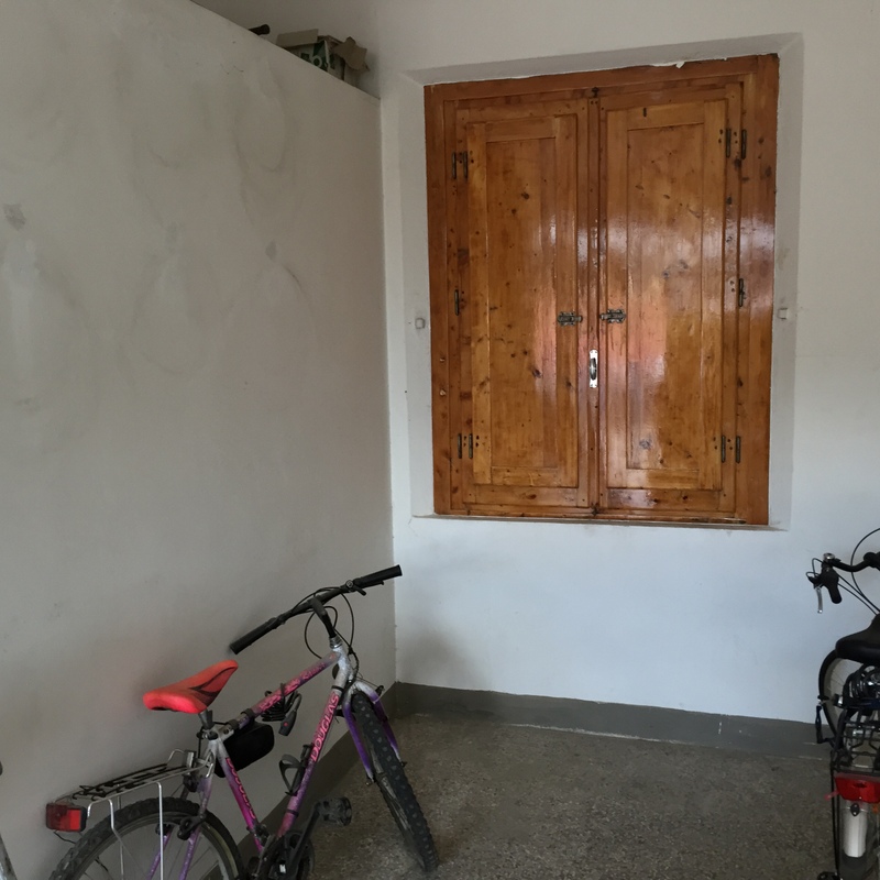 Fondo Artigianale in affitto a Empoli, Carraia