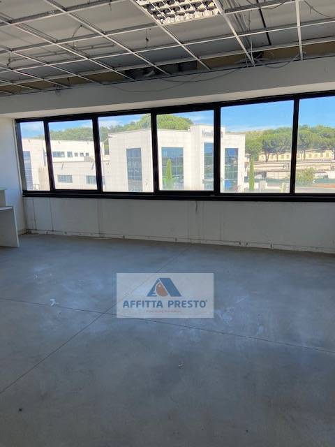 Laboratorio Artigianale in affitto a Cerreto Guidi, San Zio