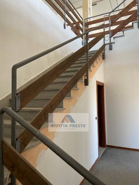 Laboratorio Artigianale in affitto a Cerreto Guidi, San Zio