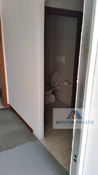 Laboratorio Artigianale in affitto a Cerreto Guidi, San Zio