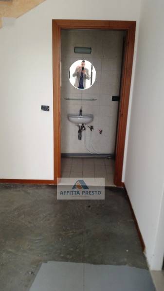 Laboratorio Artigianale in affitto a Cerreto Guidi, San Zio