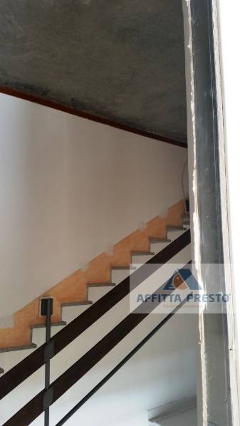 Laboratorio Artigianale in affitto a Cerreto Guidi, San Zio