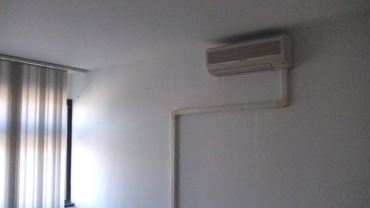 Ufficio in affitto a Vinci, Sovigliana - Spicchio