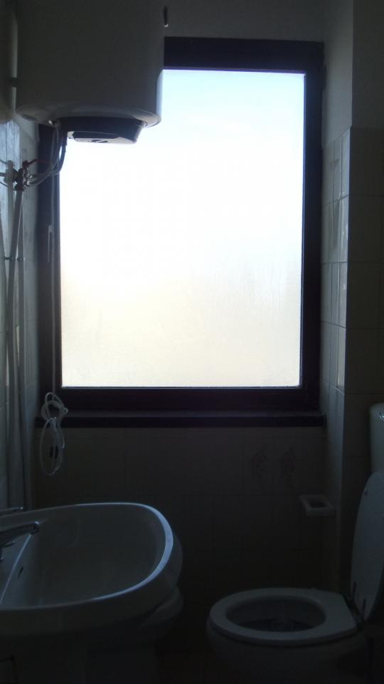 Ufficio in affitto a Vinci, Sovigliana - Spicchio