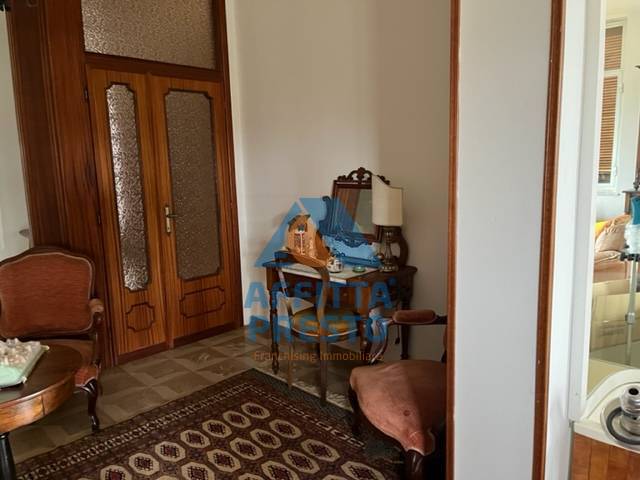 Villa in affitto a Lamporecchio, Borgano