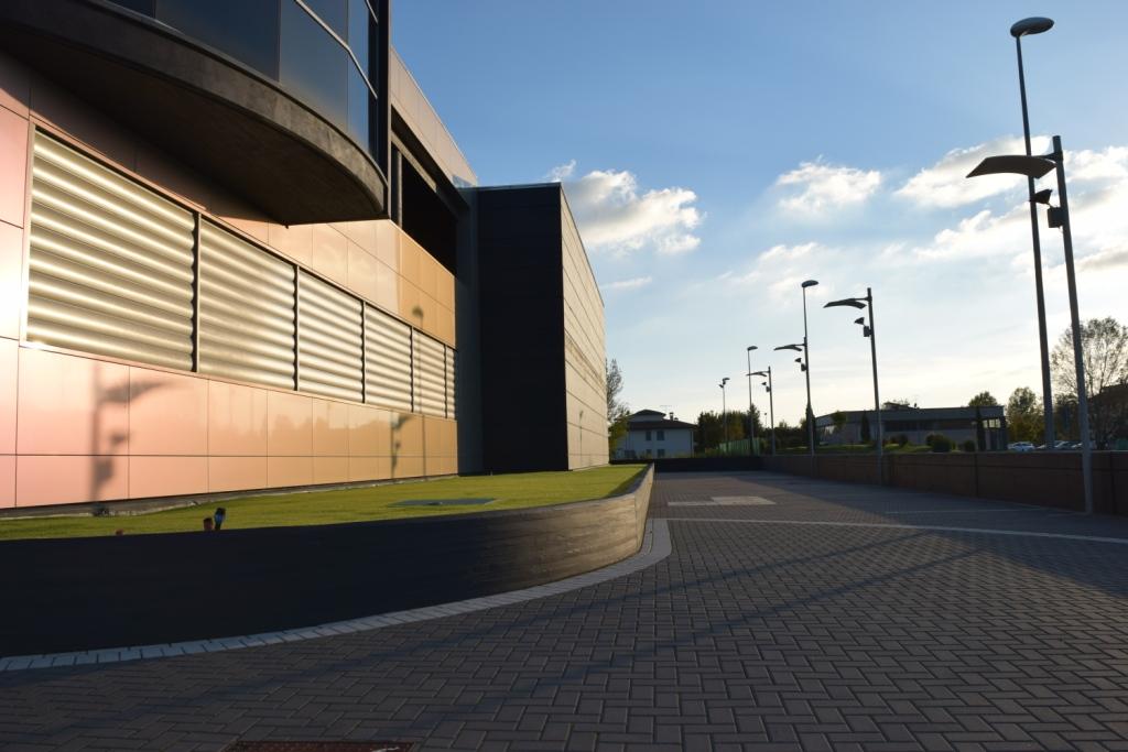 immagine annuncio 5 di 10