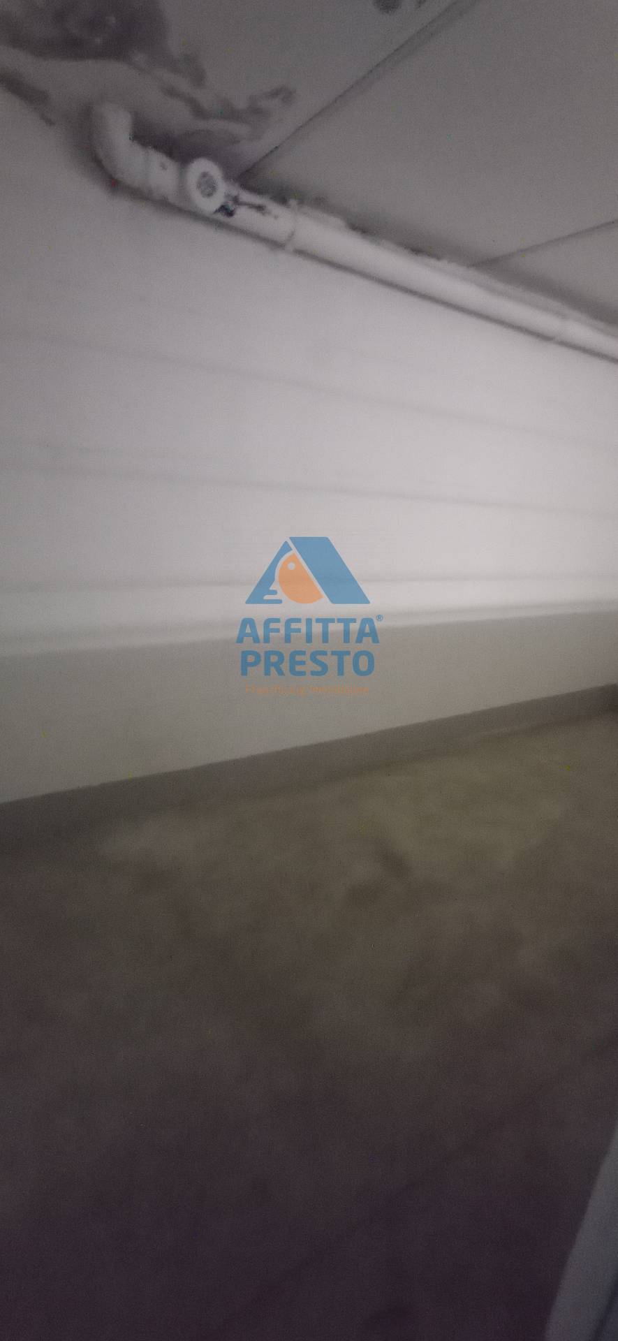 Appartamento in vendita a Santa Croce sull'Arno