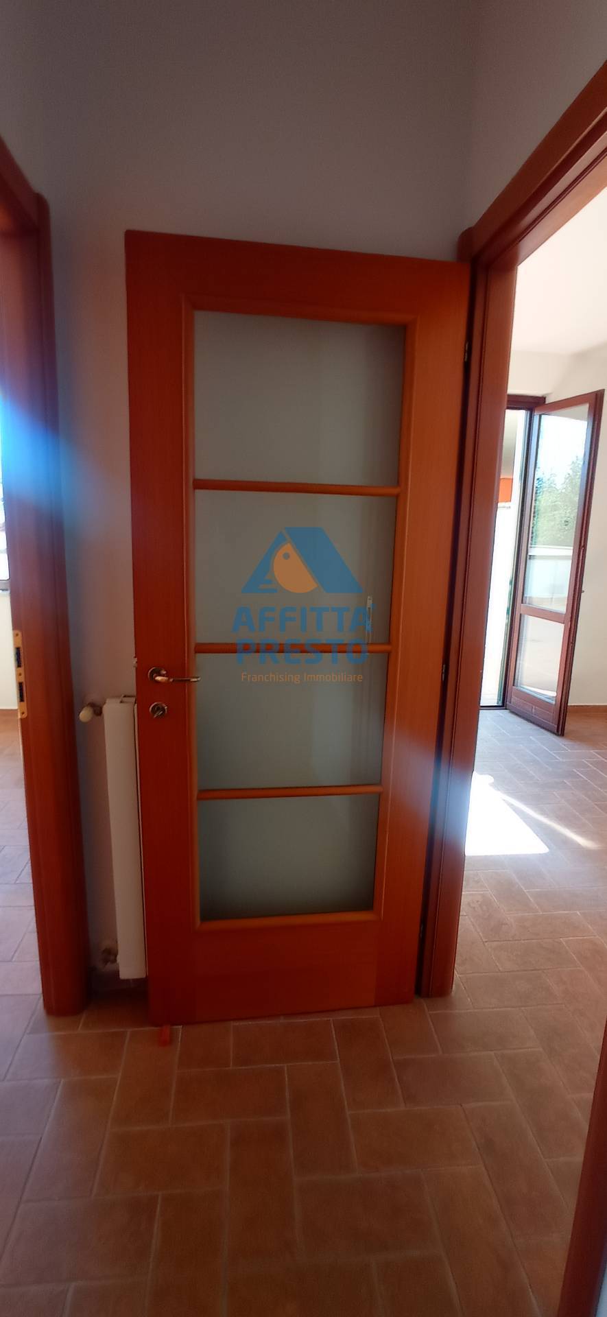 Appartamento in vendita a Santa Croce sull'Arno