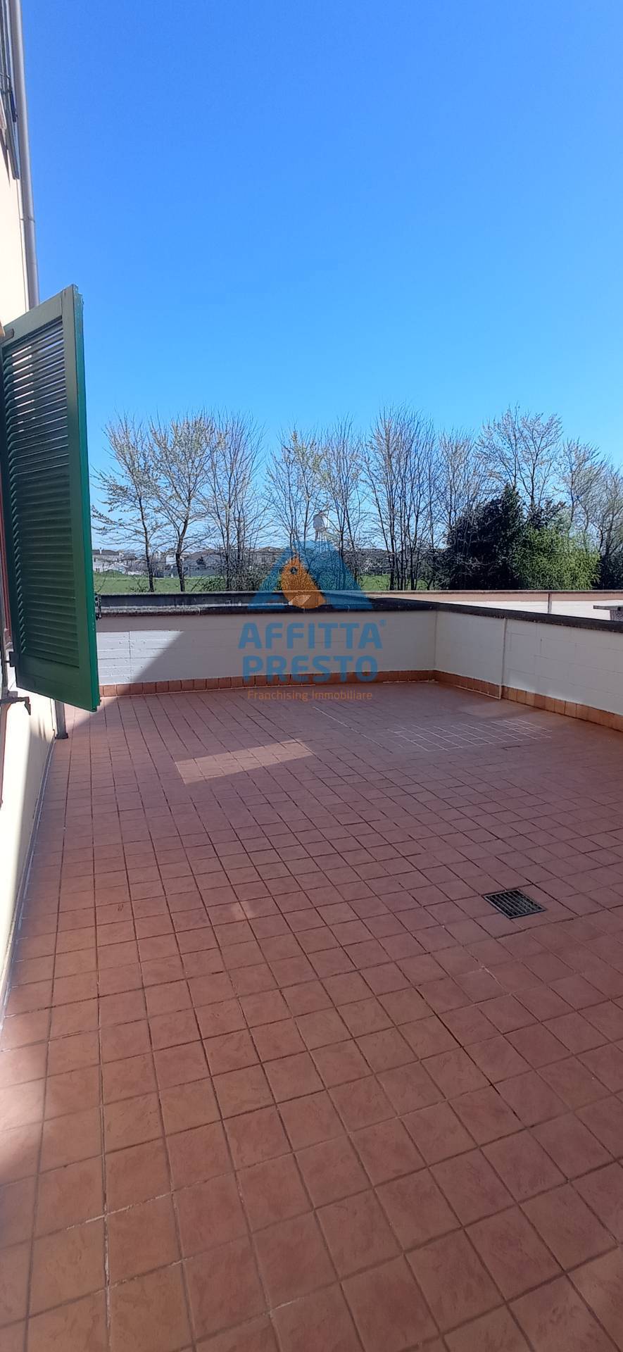 Appartamento in vendita a Santa Croce sull'Arno