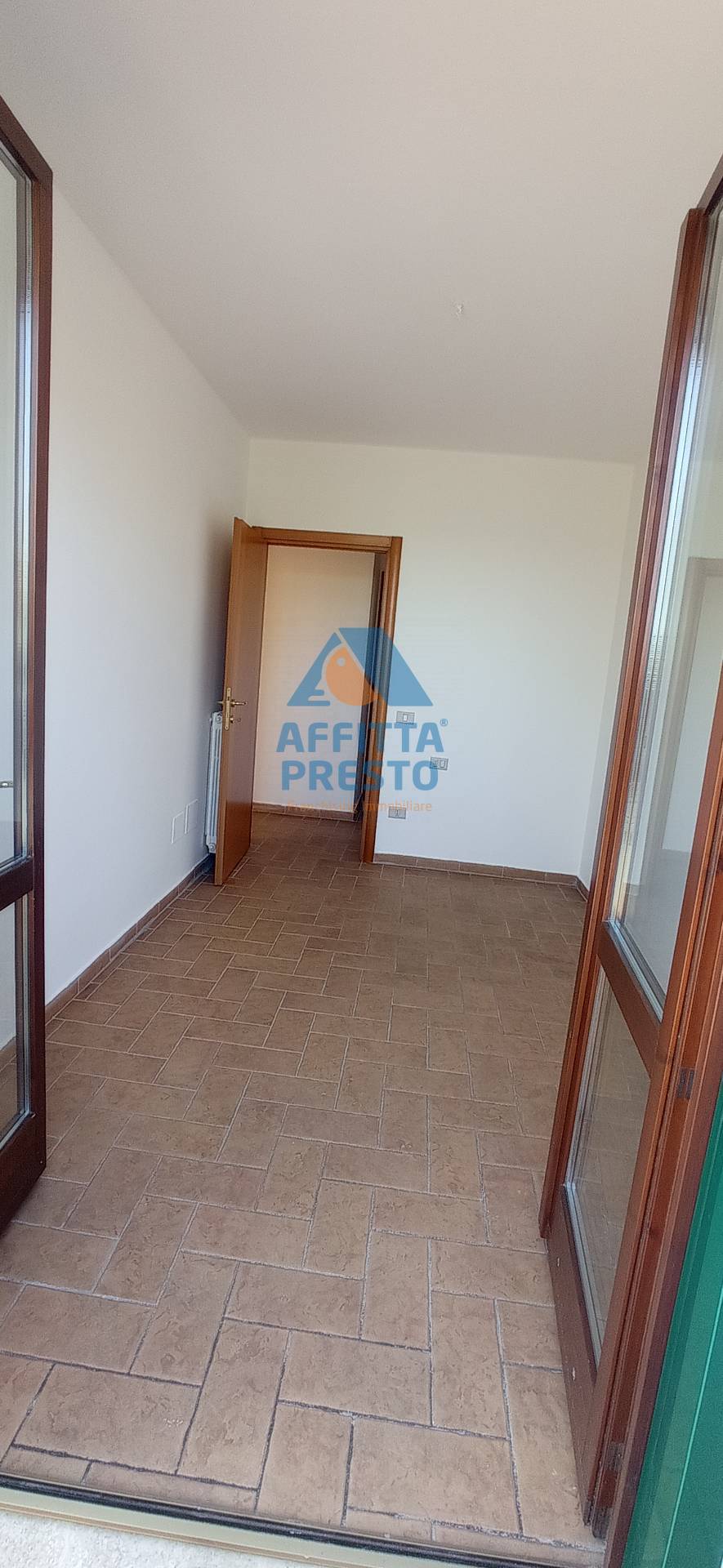 Appartamento in vendita a Santa Croce sull'Arno