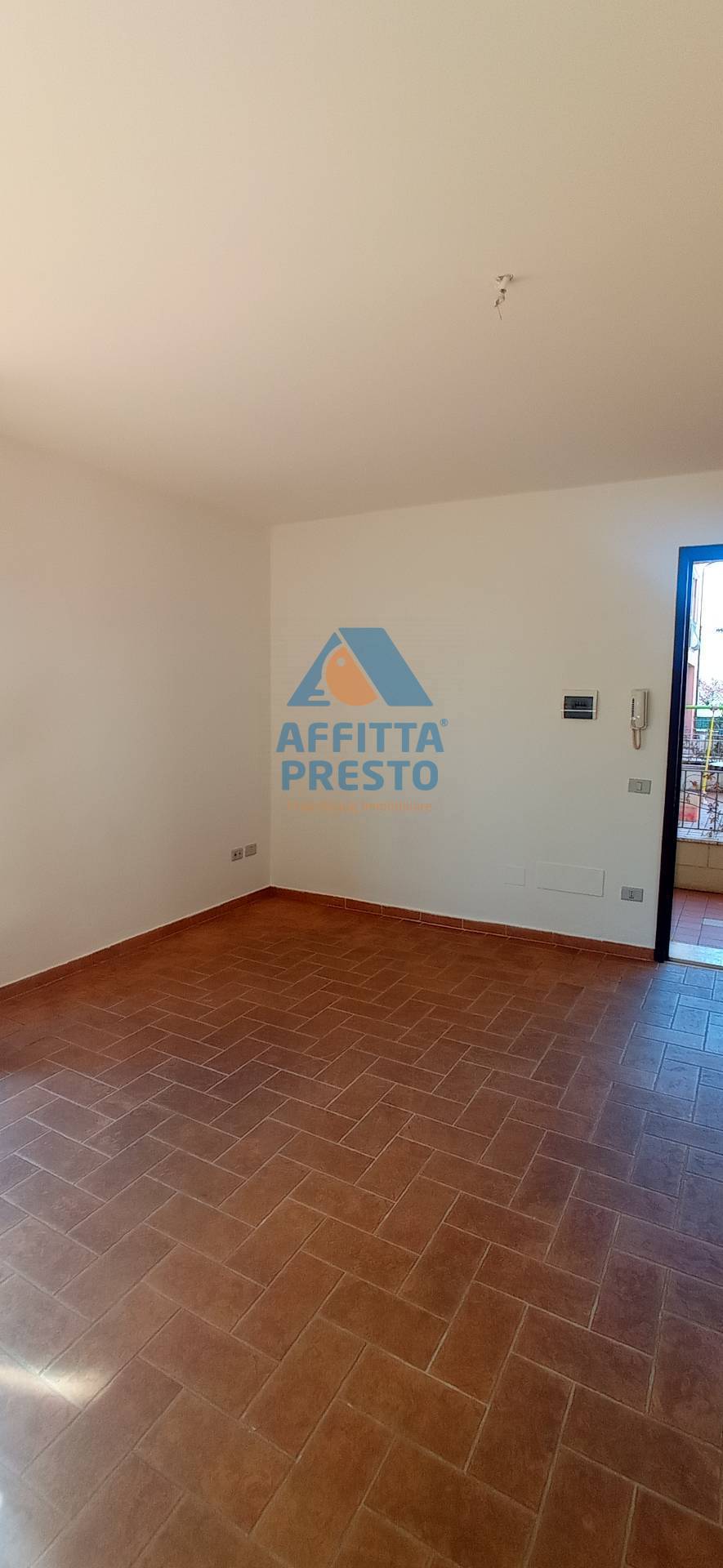 Appartamento in vendita a Santa Croce sull'Arno