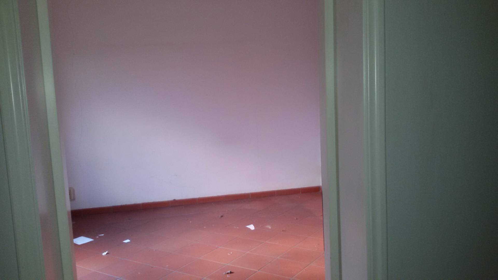 Ufficio in affitto a Castelfiorentino