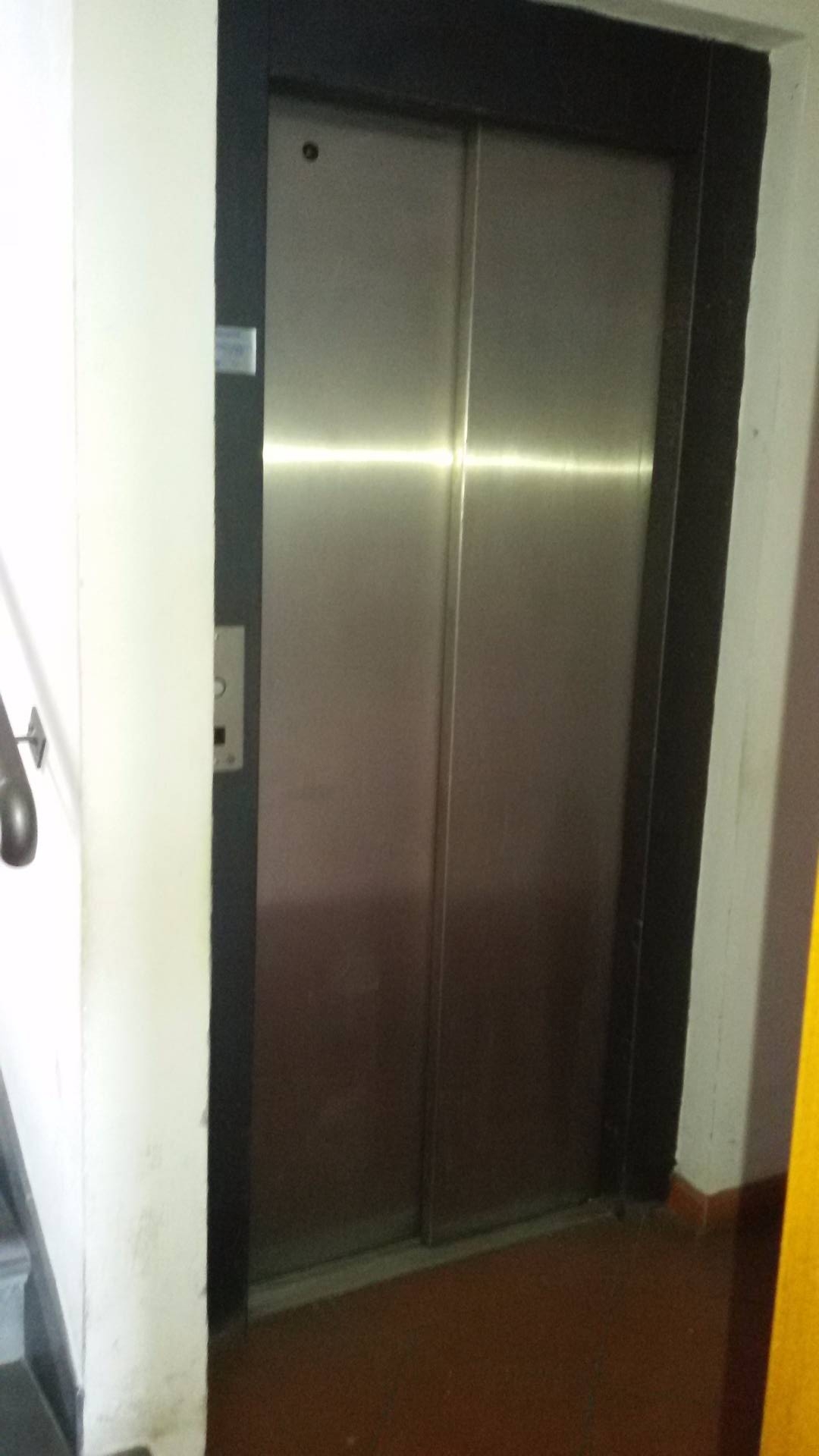 Ufficio in affitto a Castelfiorentino