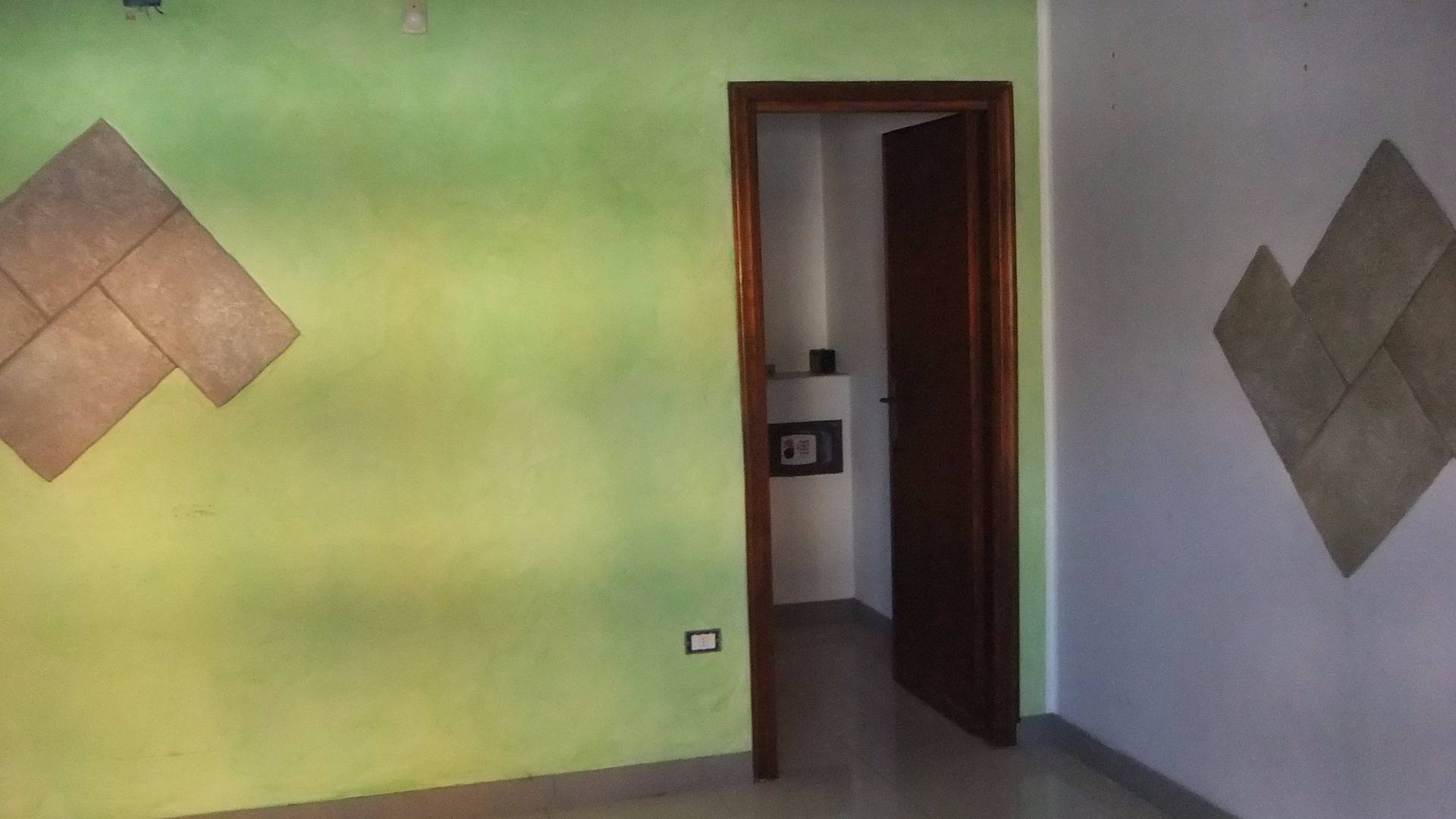 Ufficio in affitto a Vinci, Sovigliana - Spicchio