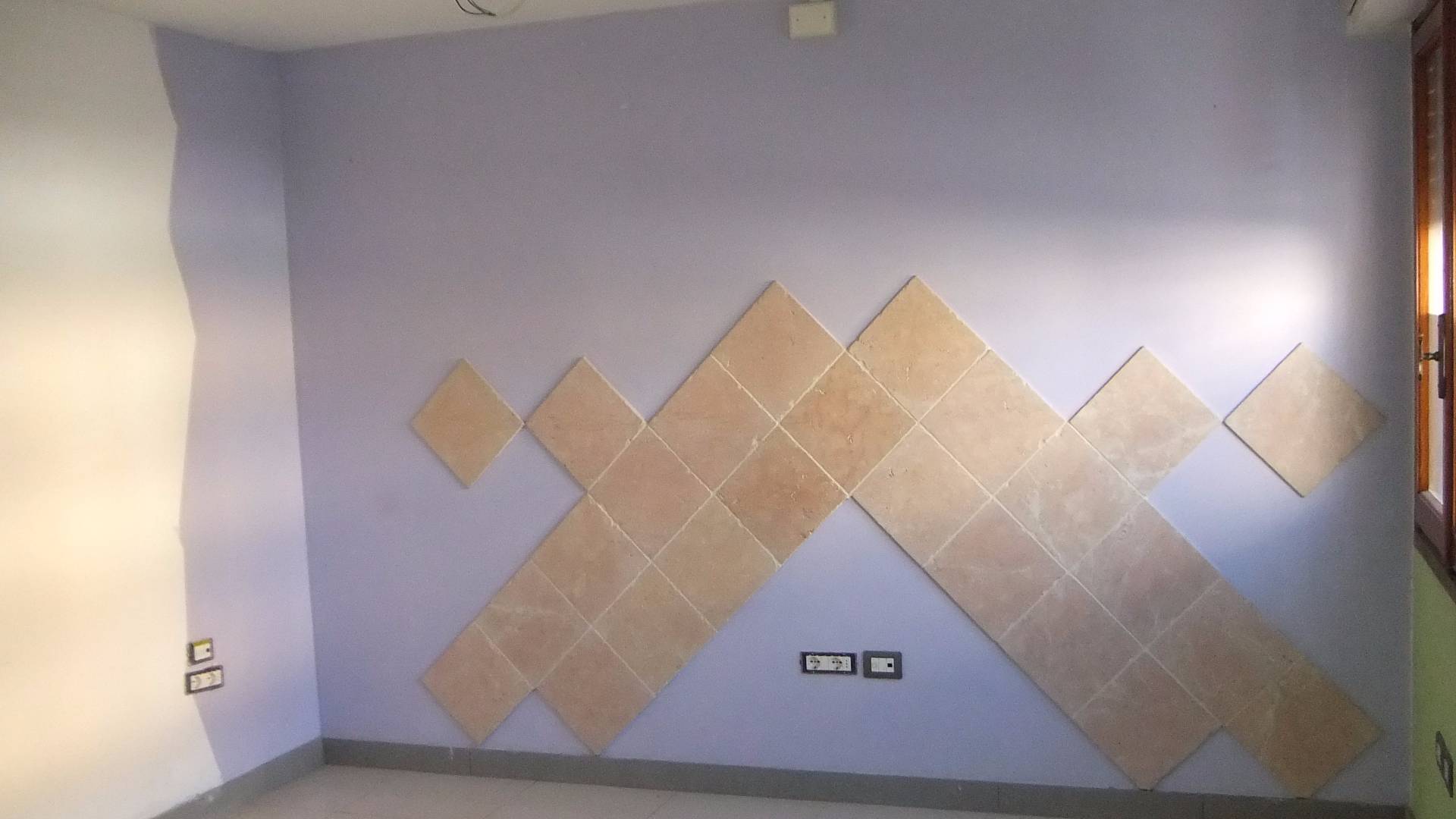 Ufficio in affitto a Vinci, Sovigliana - Spicchio