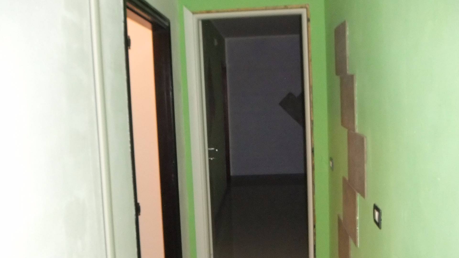 Ufficio in affitto a Vinci, Sovigliana - Spicchio