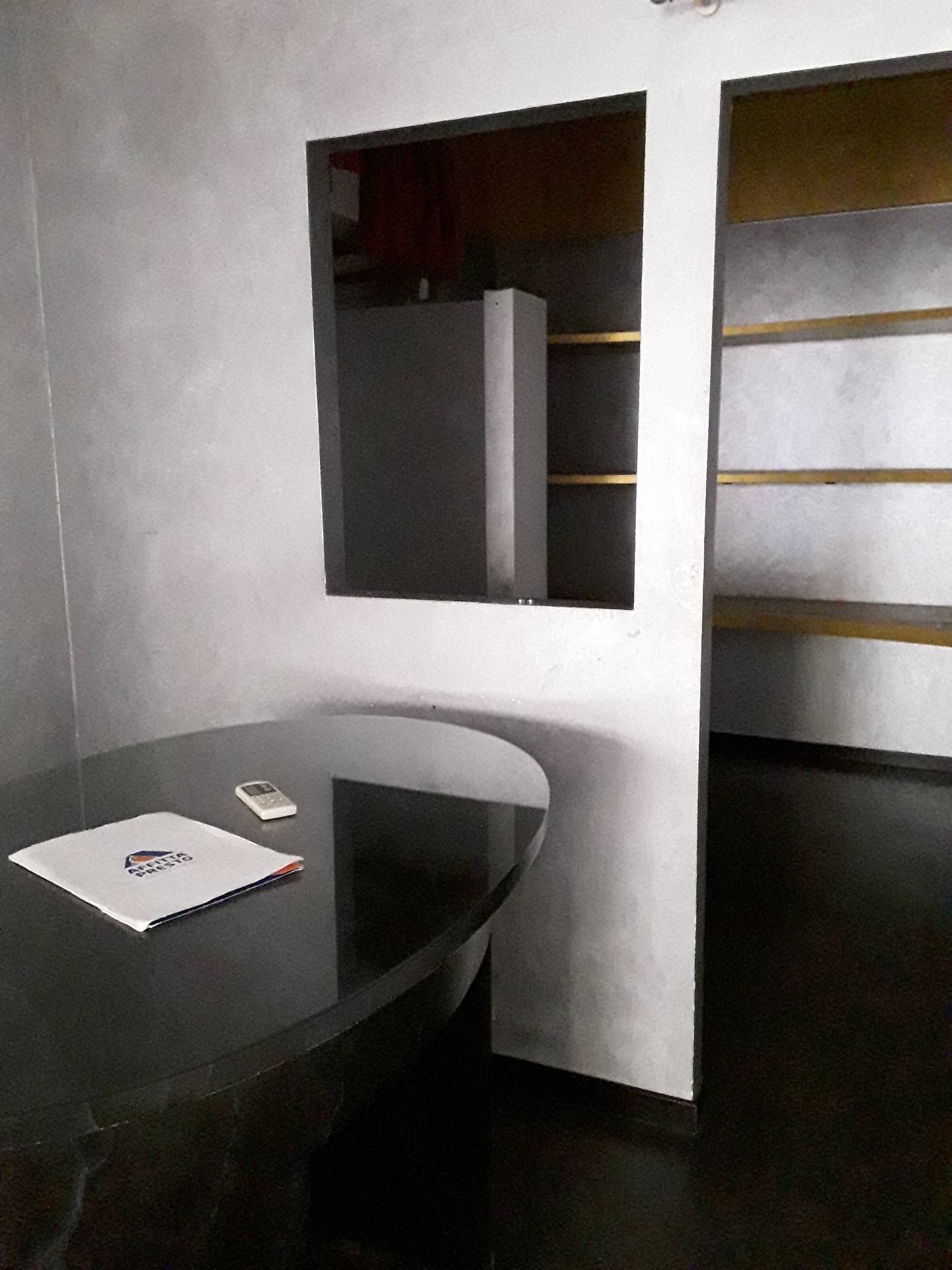 Negozio in affitto a Montelupo Fiorentino