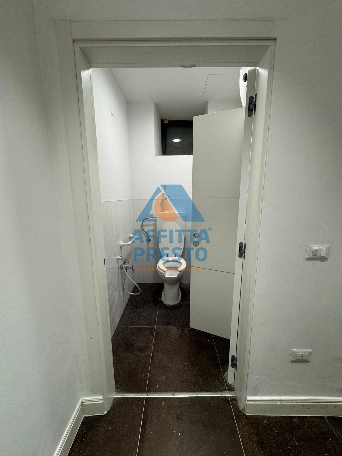 Ufficio in affitto a Empoli