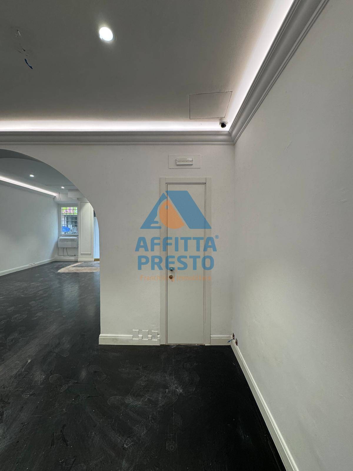 Ufficio in affitto a Empoli