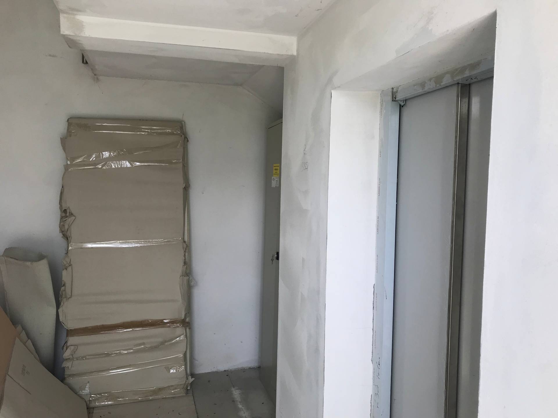 Ufficio in affitto a Castelfiorentino, Cambiano