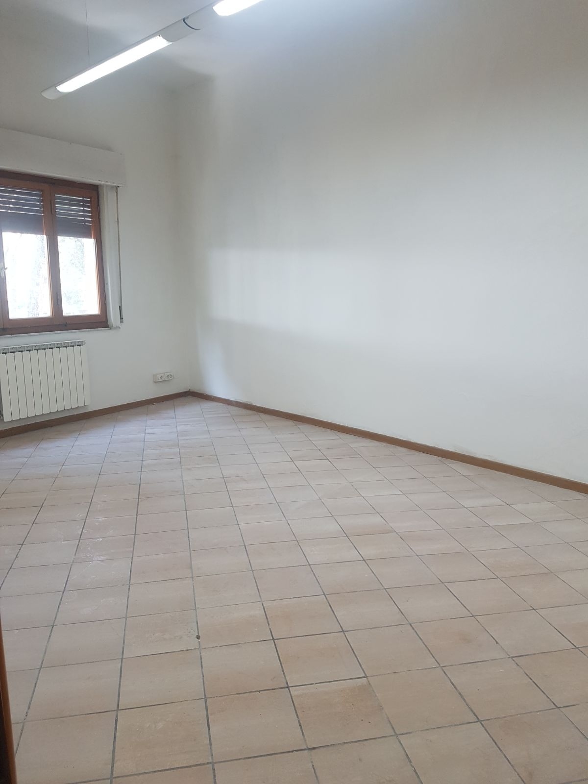 Ufficio in affitto a Empoli, Centro