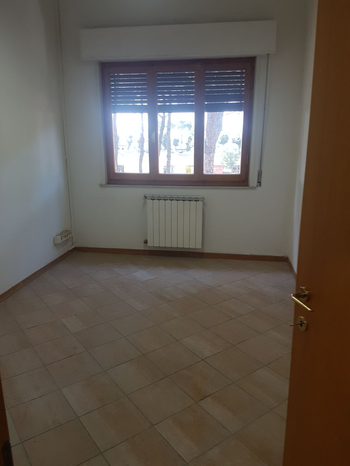 Ufficio in affitto a Empoli, Centro