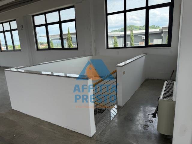 Fondo Artigianale in affitto a San Miniato, San Miniato Basso