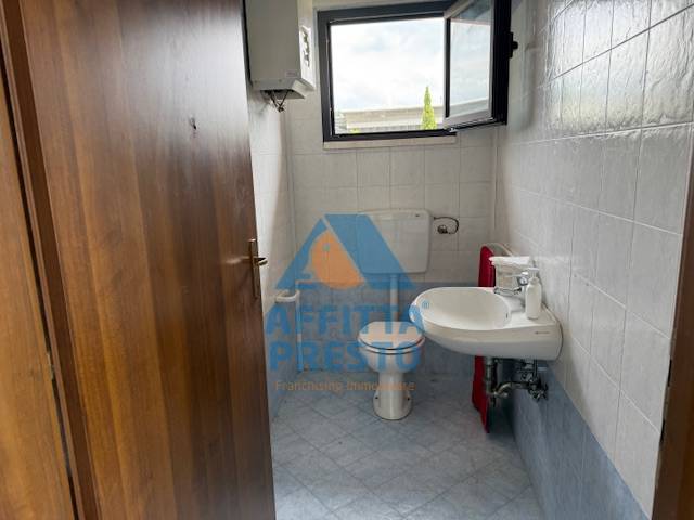 Fondo Artigianale in affitto a San Miniato, San Miniato Basso