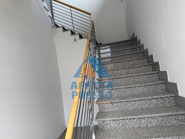 Fondo Artigianale in affitto a San Miniato, San Miniato Basso