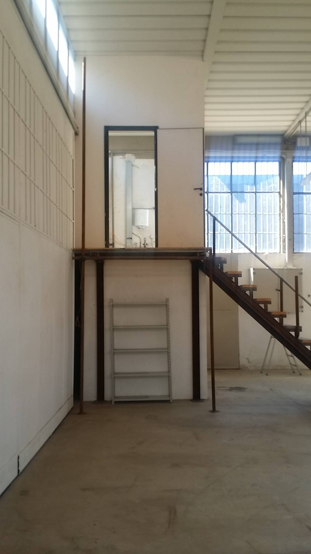 immagine annuncio 7 di 8