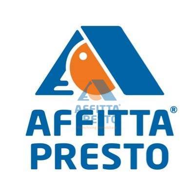 Fondo Commerciale in affitto a Empoli, Centro