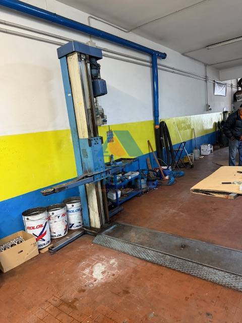 immagine annuncio 5 di 6