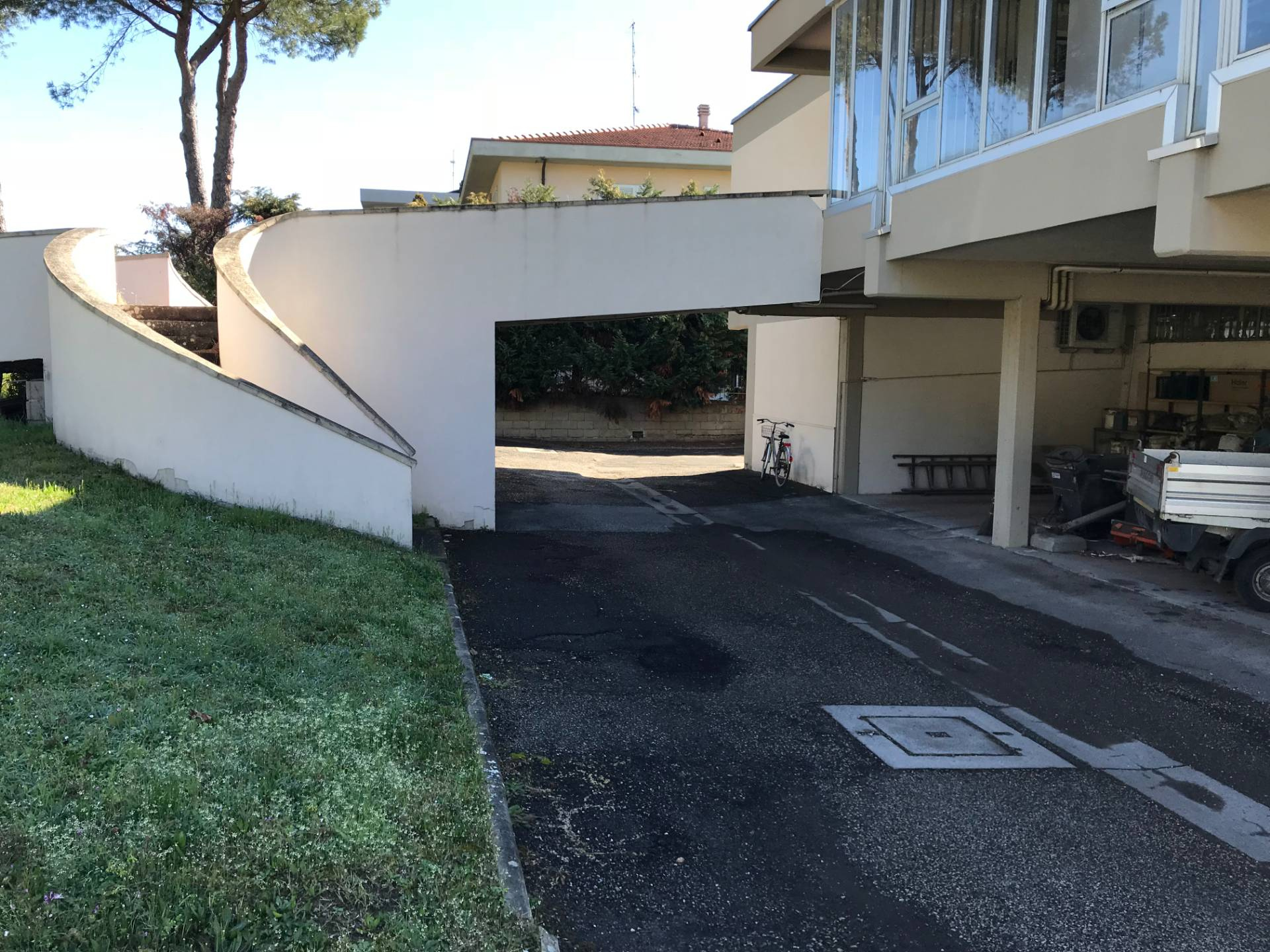 immagine annuncio 6 di 7