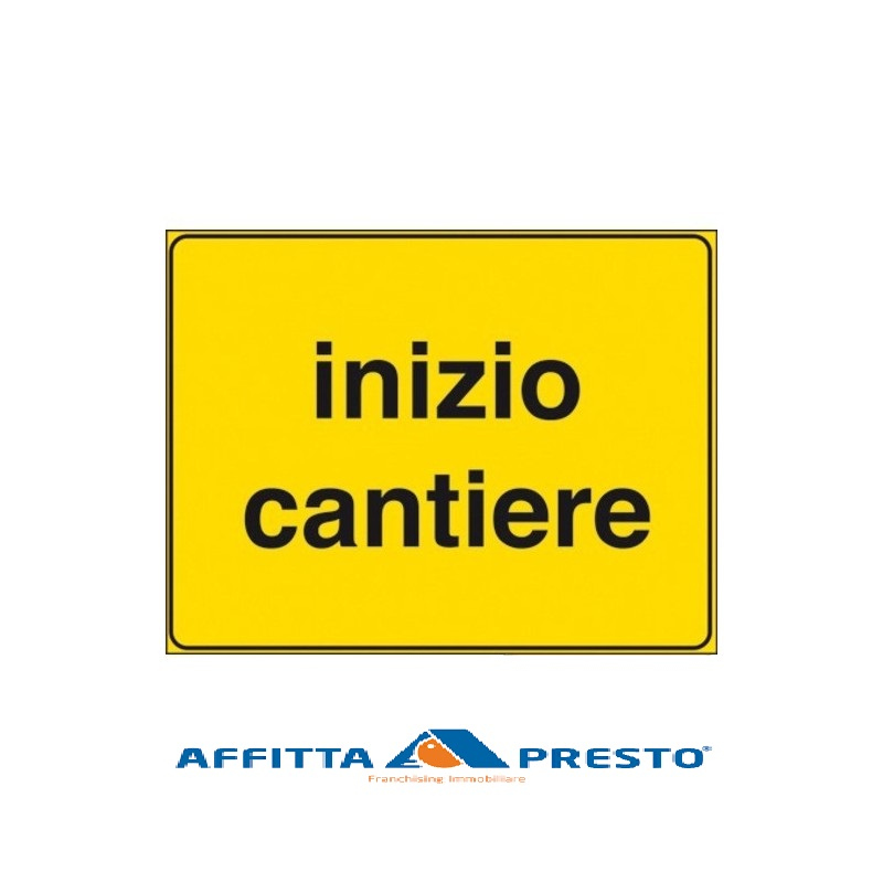 Capannone in affitto a Empoli, Terrafino